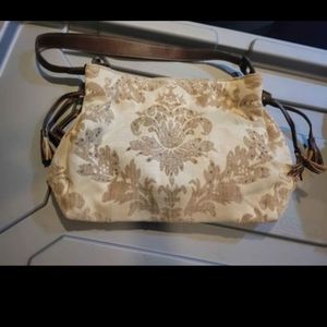 Vintage Liz claiborne